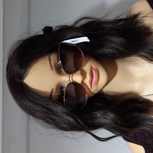 Express Sunglasses Bundle 2 Pair